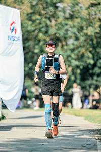 BIB: 
                            <button type="button" onclick="openModal(25954822)" class="btn btn-primary btn-sm float-right btn-popup" data-toggle="modal" data-target=".modal-high-quality">
                        <i class="fas fa-shopping-cart"></i> Add to Cart
                    </button>
                                            <button type="button" onclick="isThisMe(25954822, true)" class="btn btn-success btn-sm float-right btn-popup btn-isme hidden" data-toggle="tooltip" data-placement="bottom" title="นี่คือรูปของคุณใช่ไหม คลิกที่นี่เพื่อเอาเข้าอัลบั้ม">
                        <i class="fas fa-plus"></i> Add to album
                    </button>
                    <button type="button" onclick="isThisMe(25954822, false)" class="btn btn-warning btn-sm float-right btn-popup btn-isnotme hidden">
                        <i class="fas fa-ban"></i> Remove from album
                    </button>